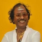 Shankar Ganesh